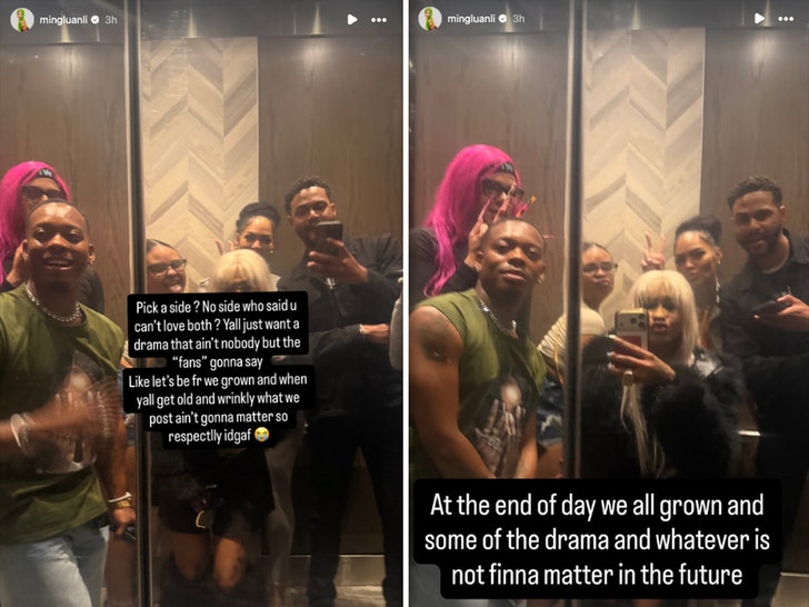 Ming-Luanli-sub-ig-1