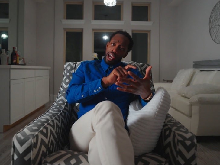 pat-bev-1-03-05-2026