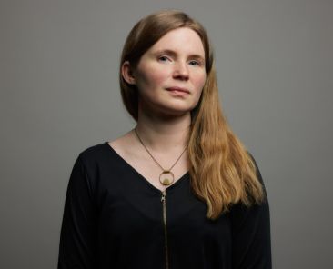 Executive Turntable: Spotify, CD Baby Vets Bound for beatBread — Plus, BMI Hires Top People Person