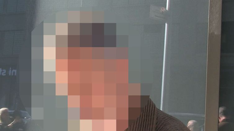 Guess Who This '90s Movie Star, Heartthrob Is