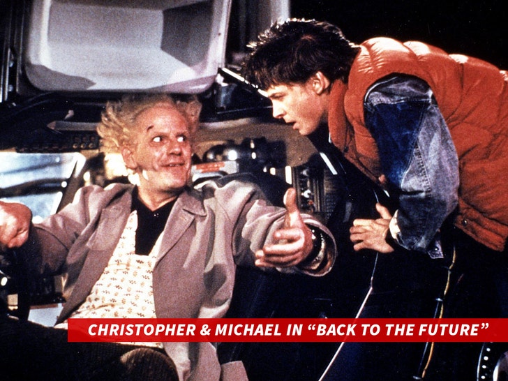 michael-j-fox-christopher-lloyd-back-to-the-future-sub-getty-1