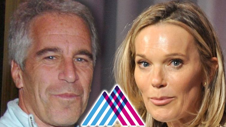 Mount Sinai Investigating Ties Between Epstein and Leading Doctor at the Hospital