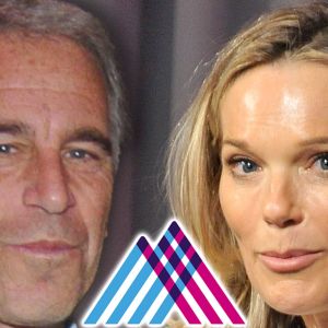 Mount Sinai Investigating Ties Between Epstein and Leading Doctor at the Hospital