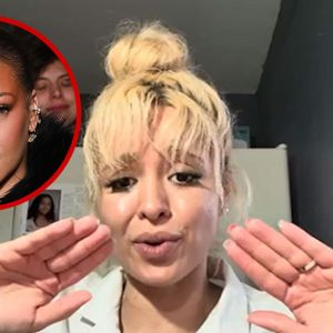 Rihanna Shooting Suspect Appears to Ramble About Singer's Death in Incoherent Video