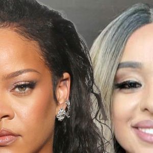 Woman Who Shot at Rihanna's Home Was Previously Baker Acted, Lost Custody of Kid