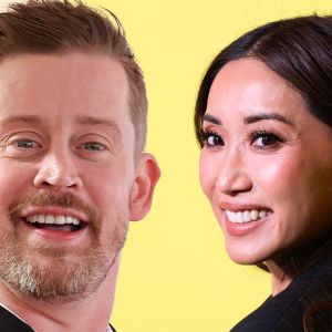 Macaulay Culkin & Brenda Song Purchase L.A. Area Home for $10.3M