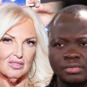 '90 Day Fiance’ Stars Angela Deem & Michael Ilesanmi's Divorce Settlement: No Alimony & No Trash Talk