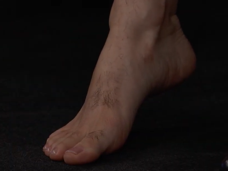 022726 benny blanco sub1