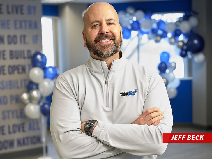 Jeff-Beck-sub-Window-Nation-1