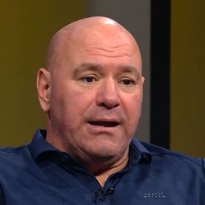 Dana White Says UFC Giving Away 85,000 Free Tickets To UFC White House Event