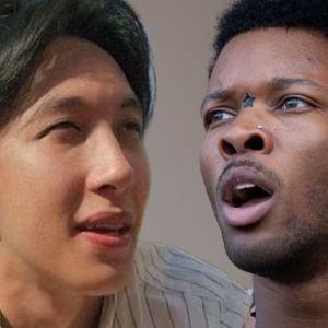 D4vd's Friend Neo Goes Off on Singer -- 'D**khead'