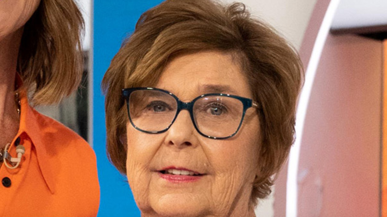 Feds Recover More Images From Nancy Guthrie Home Security Cameras