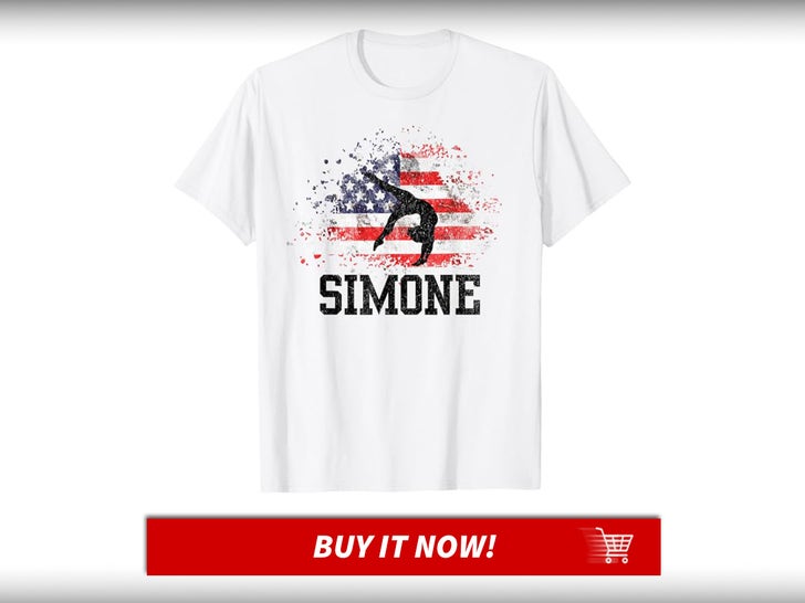 American-Flag-Champion-Retro-Tee-Simone-Biles-Bday-Gymnastics-Merch-MAIN