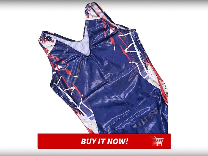 Patriotic-Performance-Gymnastics-Leotard-Simone-Biles-Bday-Gymnastics-Merch-MAIN