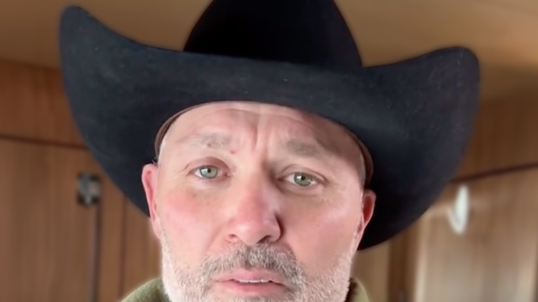 Incarcerated The McBee Dynasty’s Steven McBee Shut Down in Fight Over Fraud Claims