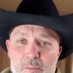 Incarcerated The McBee Dynasty’s Steven McBee Shut Down in Fight Over Fraud Claims