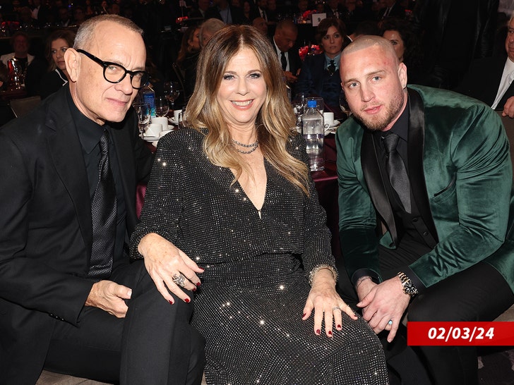 tom-hanks-chet-hanks-sub-getty-1