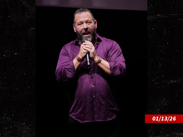 Bert-Kreischer-sub-getty-1