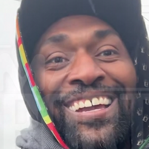 Metta World Peace Says Despite Getting Screwed By NCAA, St. John's Will Win Tournament