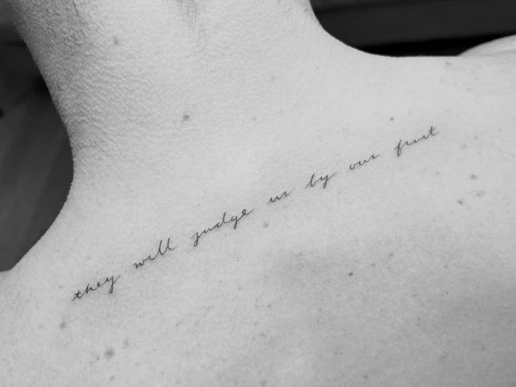 chase-stokes-tattoo-ig-1