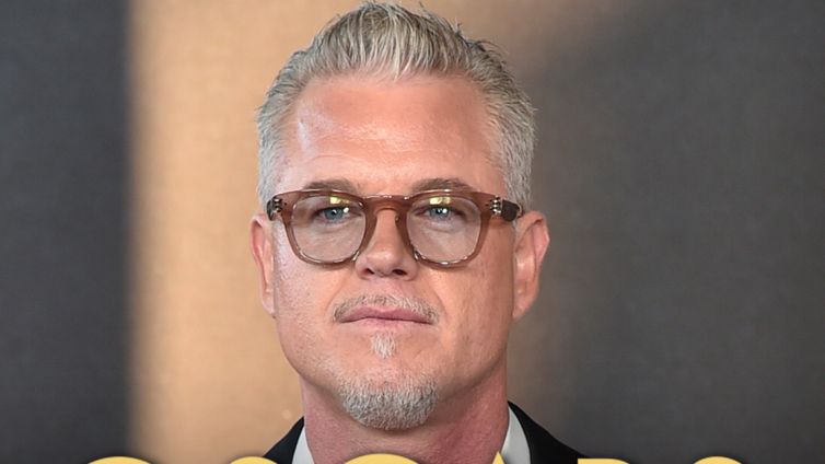 Eric Dane's Family 'Sad' Oscars Broadcast Left Him Out of In Memoriam