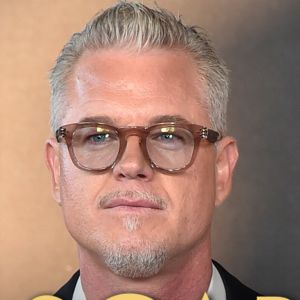 Eric Dane's Family 'Sad' Oscars Broadcast Left Him Out of In Memoriam