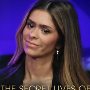 'Mormon Wives' Cast Wants Taylor Frankie Paul to Get Help, Filming Still on Hold