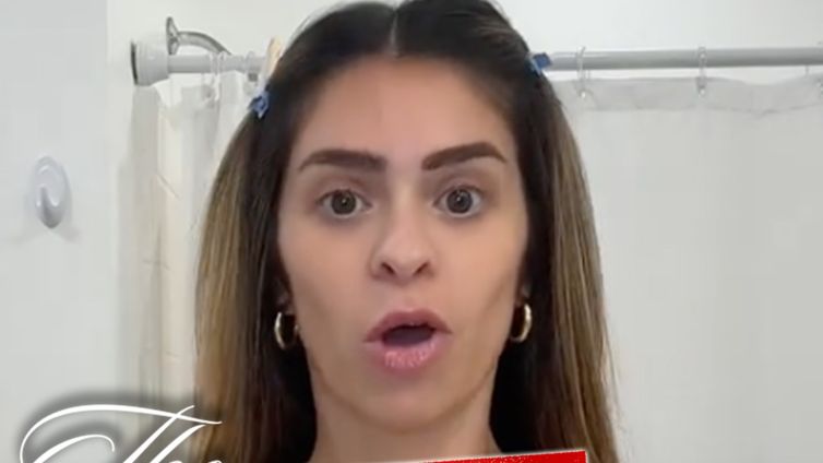 ABC Cancels 'The Bachelorette' After Taylor Frankie Paul Fight Video