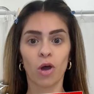 ABC Cancels 'The Bachelorette' After Taylor Frankie Paul Fight Video