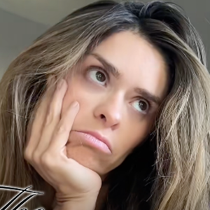 ABC 'Bachelorette' Event Scrapped After Taylor Frankie Paul Abuse Video