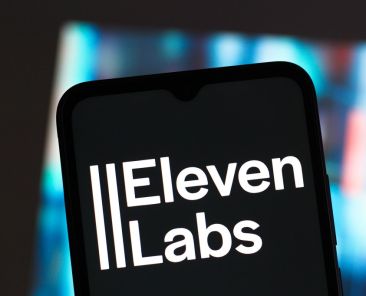 ElevenLabs Users Can Now Monetize Their AI-Generated Songs With a New Music Marketplace