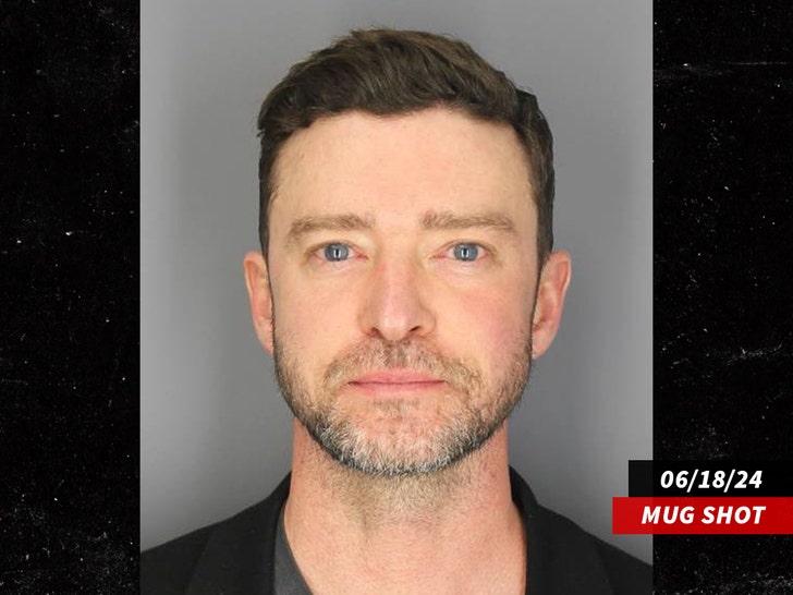 Justin-Timberlake-mug-shot-1