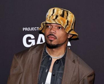 Chance the Rapper Defeats Pat the Manager’s Claims in Chicago Contract Trial