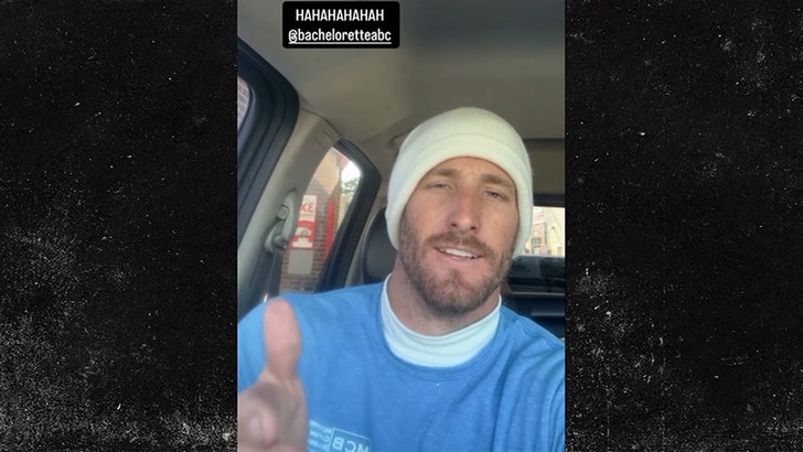 sam-mckinney-kal-03-20-2026