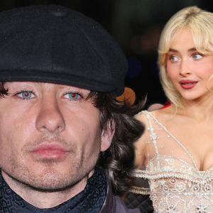Barry Keoghan Reveals He Hid From Online Hate After Sabrina Carpenter Split