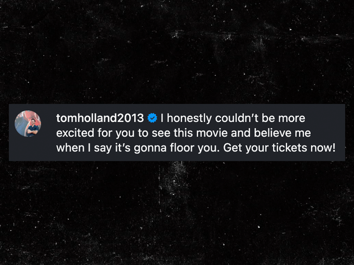 tom holland zendaya insta 1