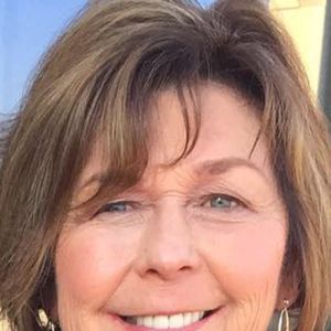 Nancy Guthrie's Family Asks Community to Renew Their Attention in Her Case