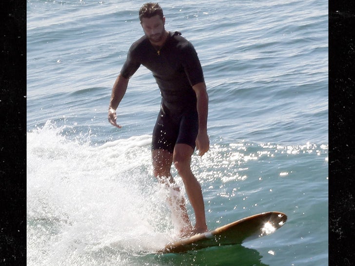 0323-Doug-Mason-San-Diego-Beach-Sub2