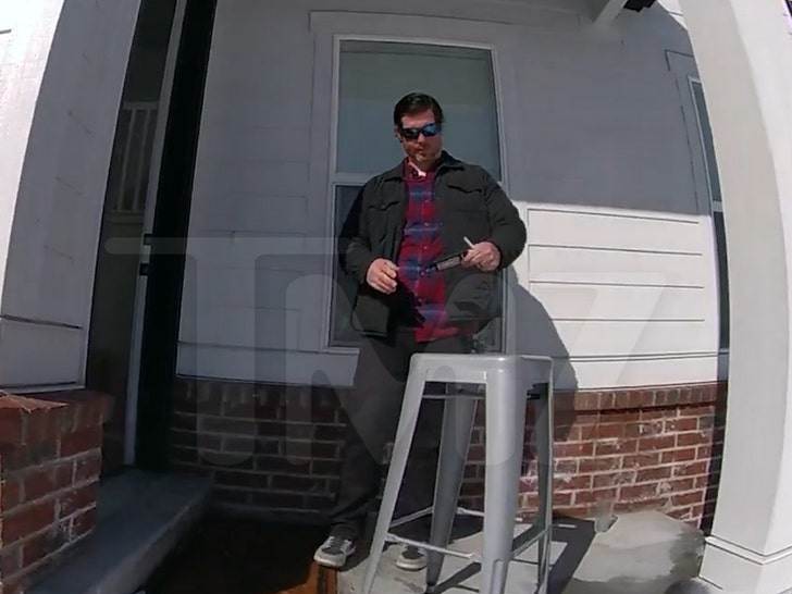 taylor-frankie-paul-bodycam-1-03-23-2026