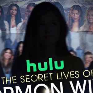 'The Secret Lives of Mormon Wives' Fate Is in Limbo