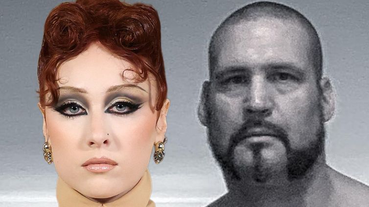 Bodyguard At Center of Chappell Roan Controversy Breaks Silence