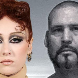 Bodyguard At Center of Chappell Roan Controversy Breaks Silence