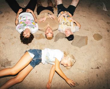 2026 AAM Awards: See the Nominations