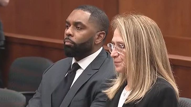 030626_sherrone_moore_kal