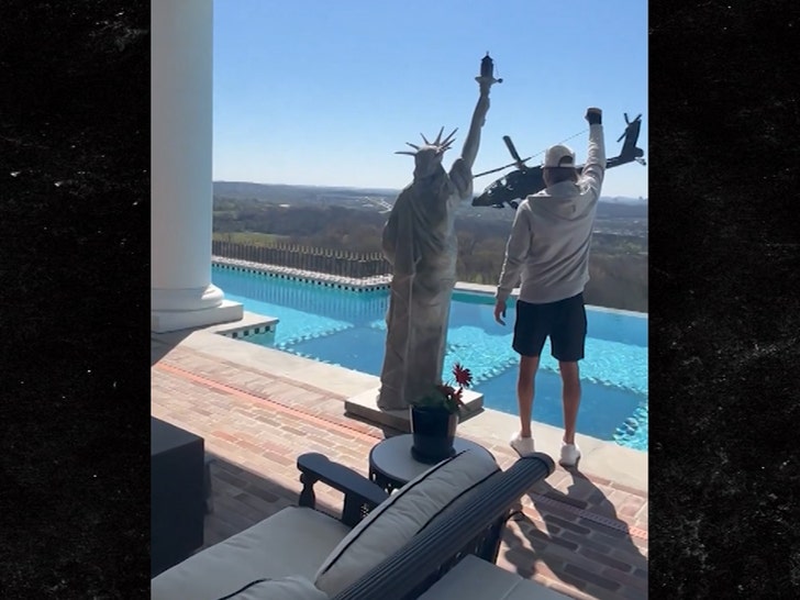 kid-rock-1-03-30-2026