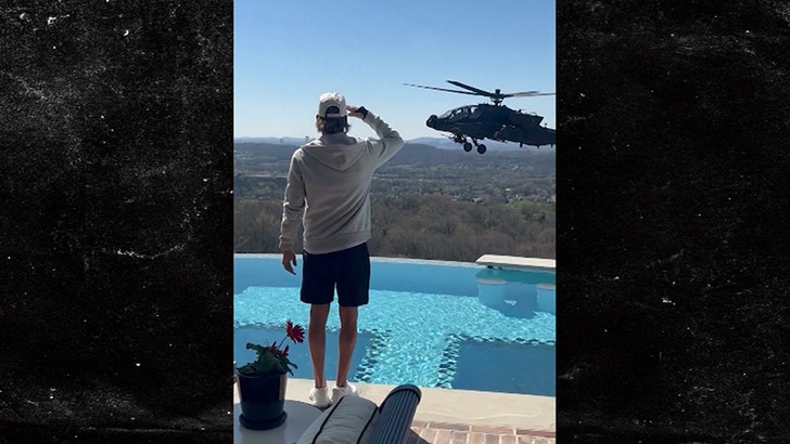 kid-rock-kal-03-30-2026