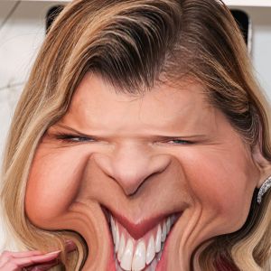 A-List Birthday — Guess The Hollywood Icon Who Went Legally Blonde!