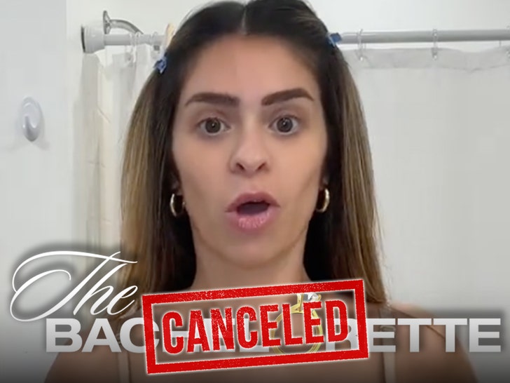 taylor-frankie-paul-main-ig-1