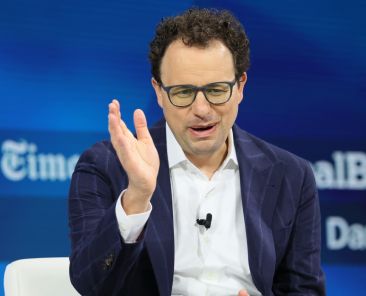 Anthropic wins preliminary injunction in DOD fight as judge cites 'First Amendment retaliation'