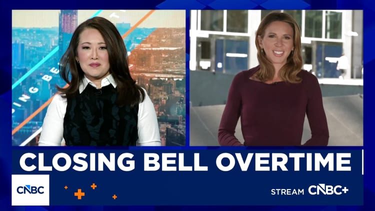 Judge says Pentagon actions appear aimed at crippling Anthropic